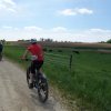 07 Radwanderung Limestour